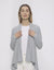Light Grey Marle