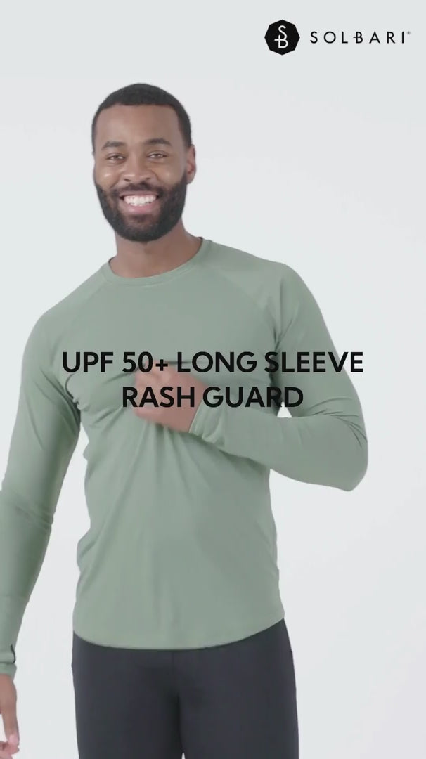 Oasis Green
