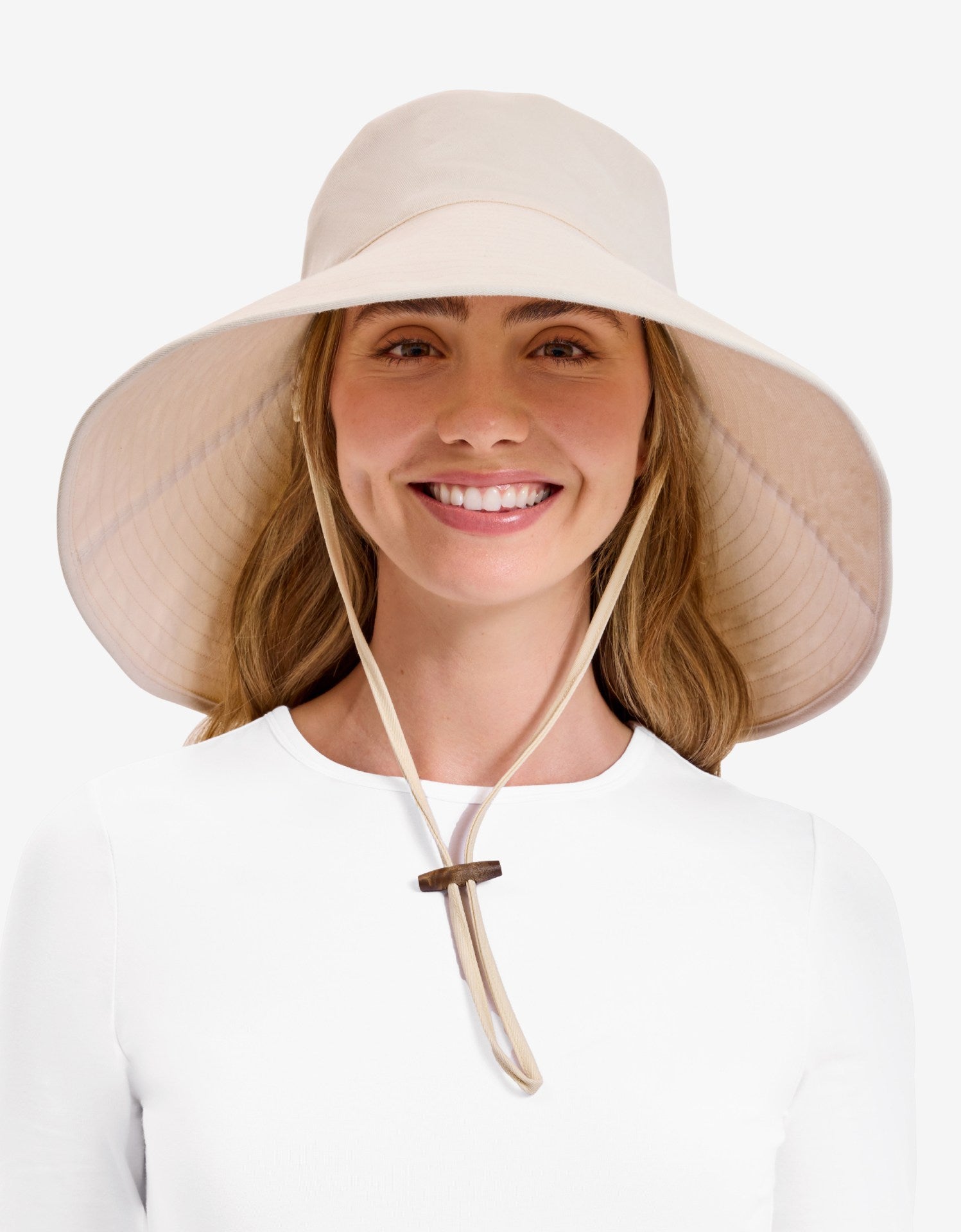 uhr Portable Sun Hat ベージュ Amazon.com: MK MATT KEELY Women's Visor Summer Lady Sun Hat Wide