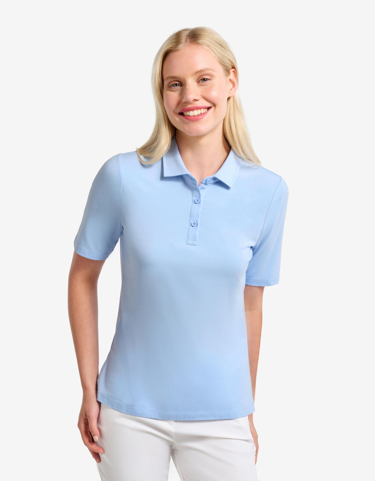 Cool Blue