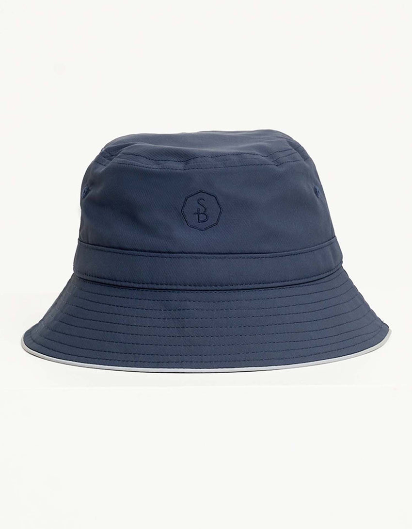 Urban Bucket Hat UPF50+ | Men's Sun Hat | Bucket Hat