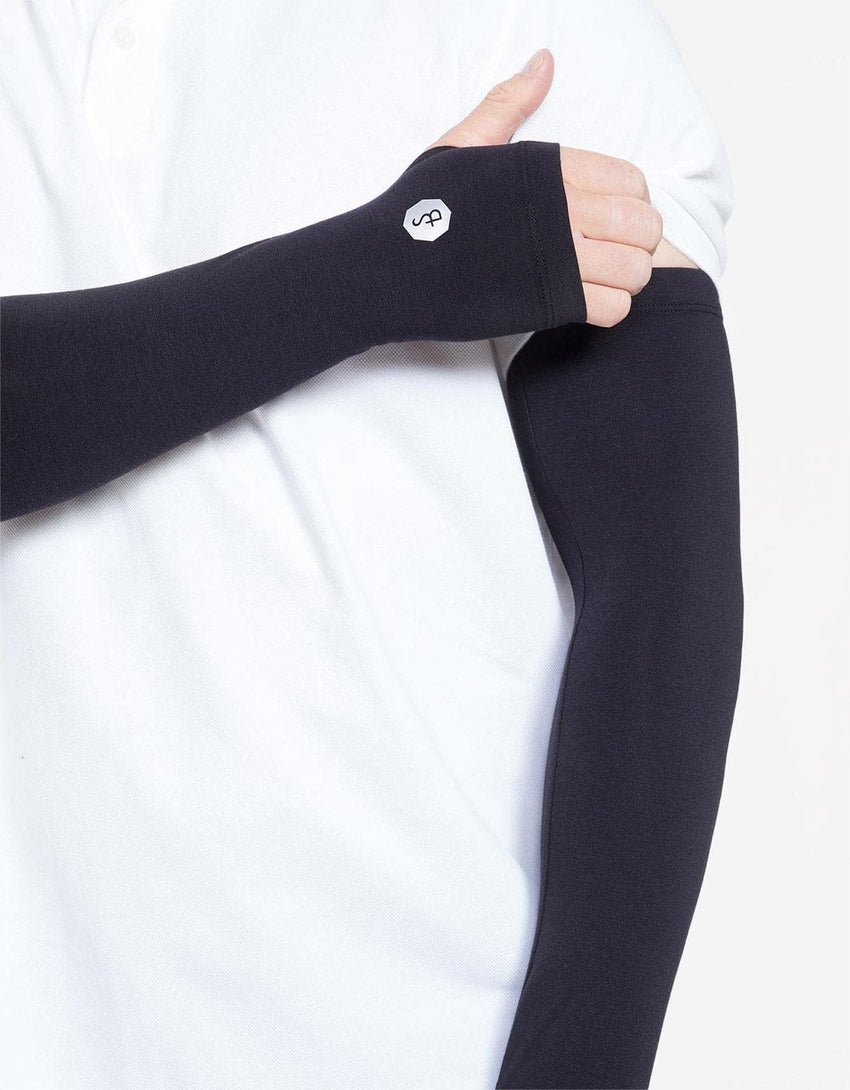 Men's Arm Sleeves | UPF 50+ Sensitive Collection