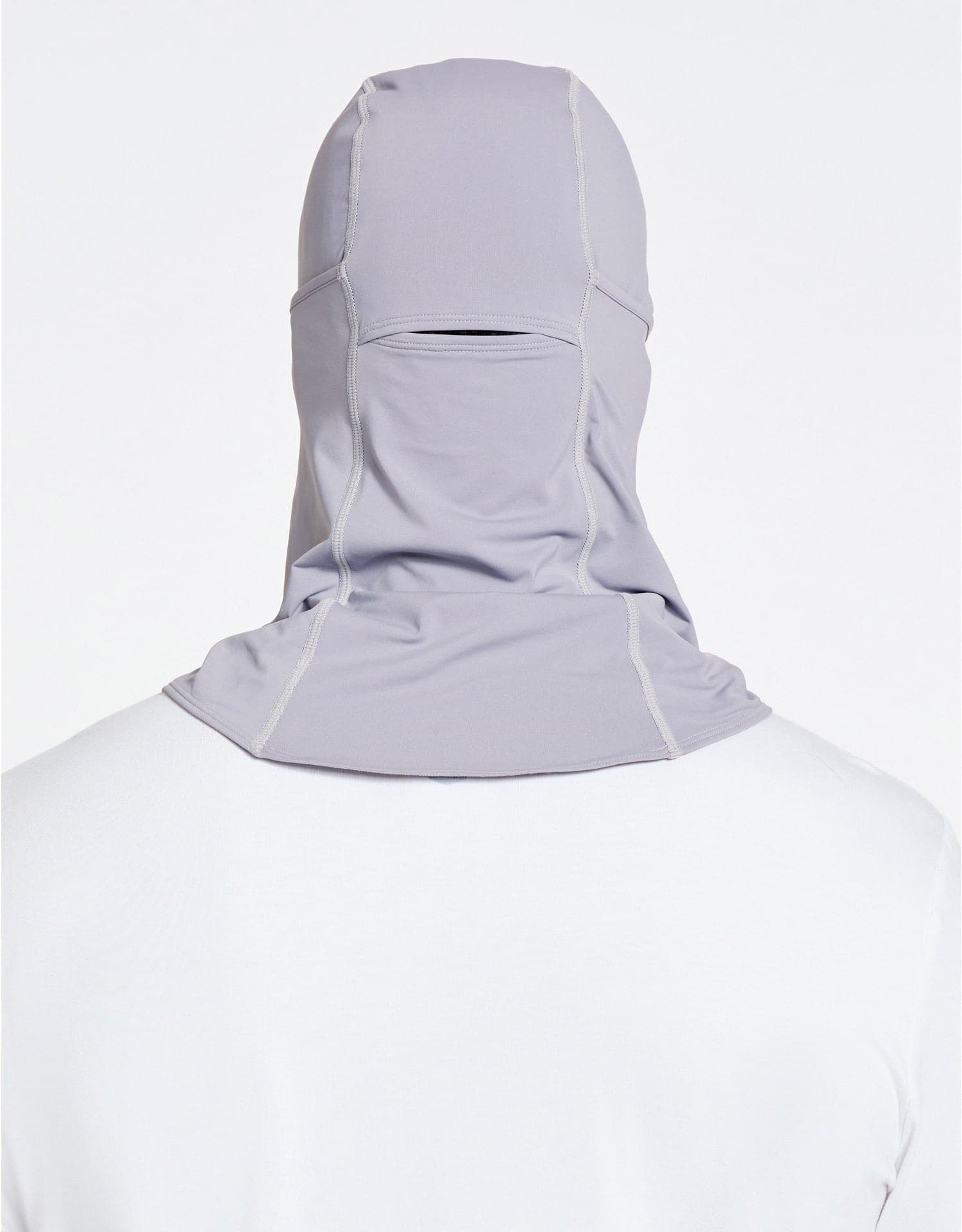 Balaclava Face Mask UPF 50+ - Solbari USA