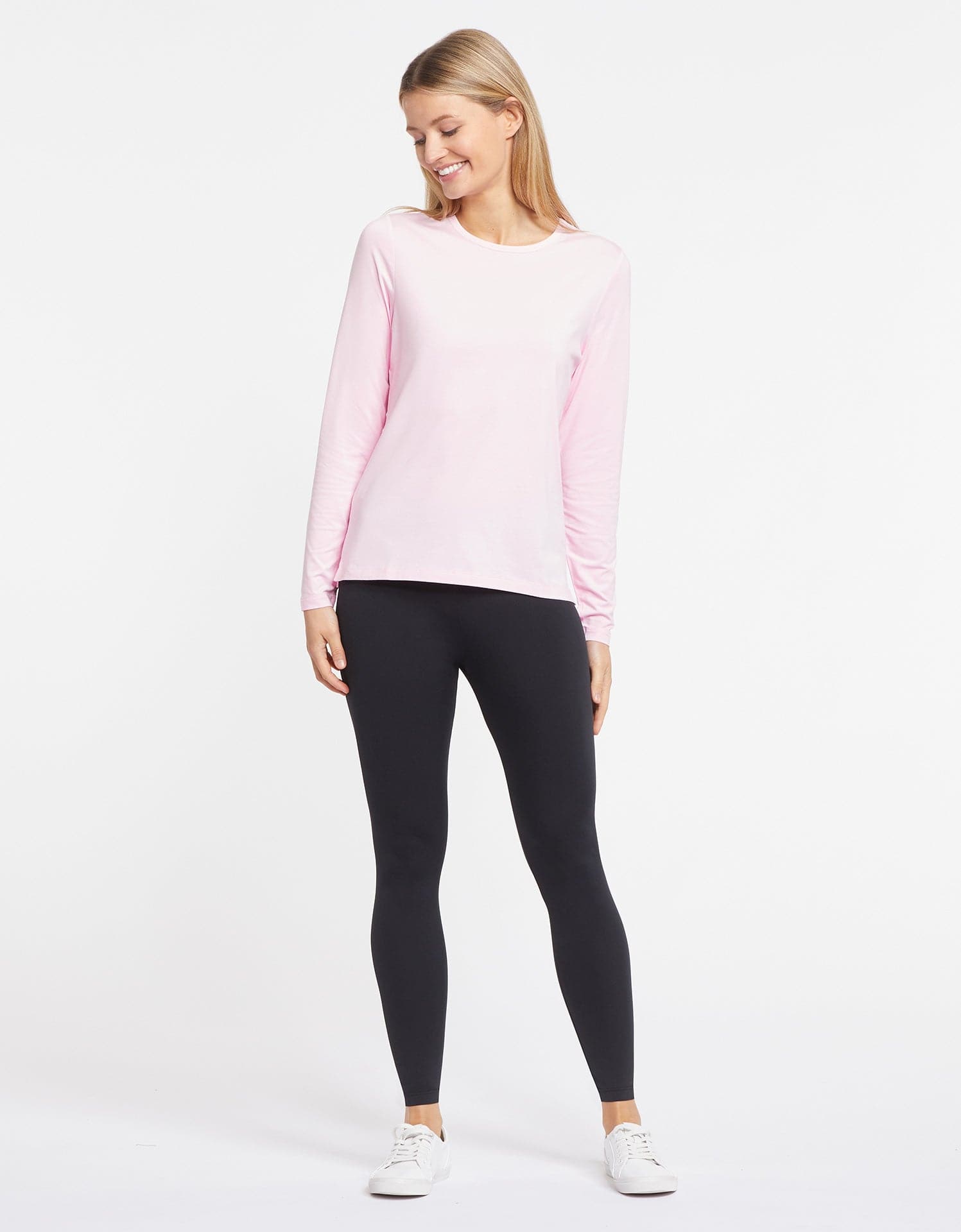 Light Pink