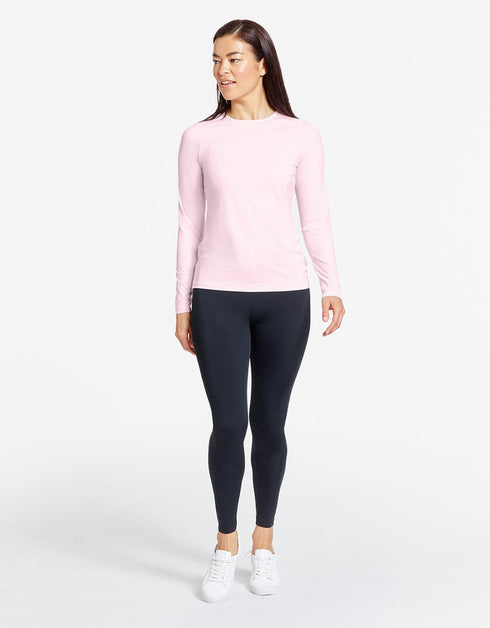 Base Layer UPF 50+ Coolasun Breeze Collection