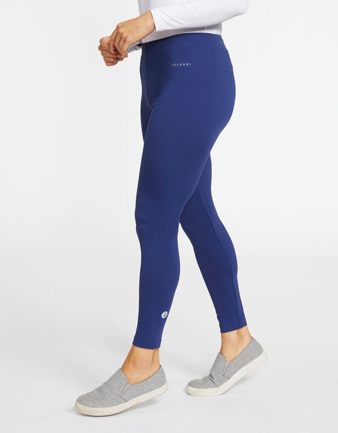 Liv Legging – Sisterly Swim