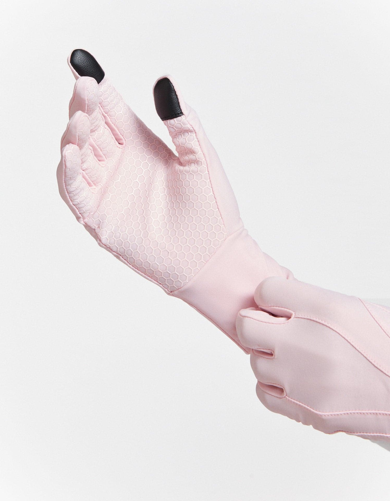 Light Pink