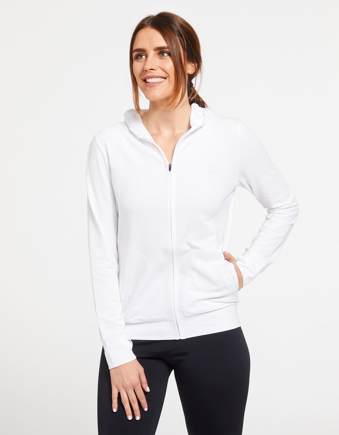 トップス SOL soonerorlater x FUC Zip Hoodie m20465347749_1.jpg?1738799393