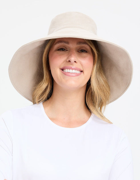 Buy Easy Folding and Packable Sun Hats for Women Online – Tagged