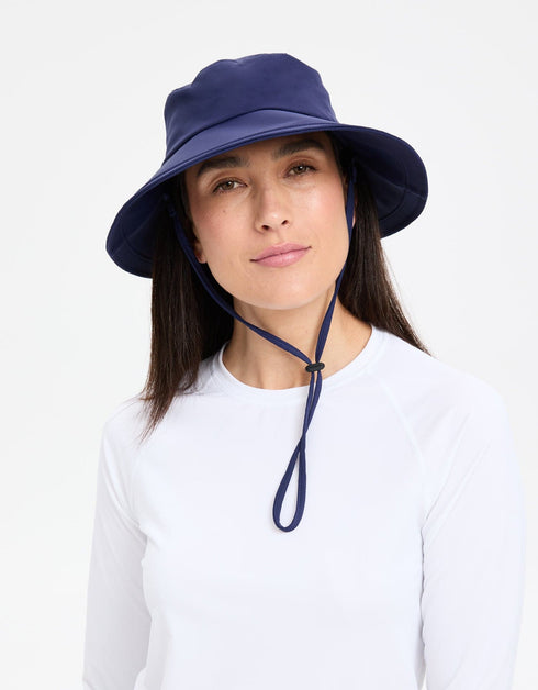 Stylish Sun Clothing for Women with UPF50+ and UV Protection – Solbari