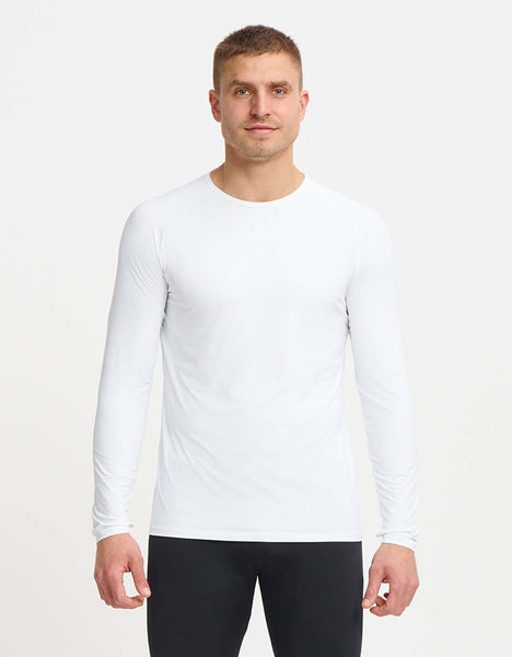 mens-base-layer-coolasun- mens-base-layer-coolasun-